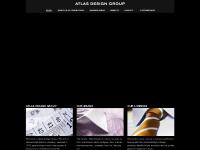  Our Brand, Strong brands on European market, Style Council, Atlas Design Group
