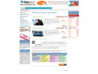 Travel Insurance | Holiday Insurance from Atlas Direct