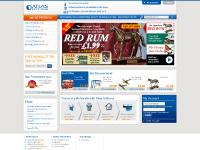 Atlas Editions: all the maxi cards and collectables offers