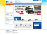 atlaseditions.se Samlarkort, kollektion, skapande