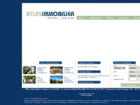 immobilier toulon immobilier la valette agence immobiliere toulon immobilier toulon immobilier la valette agence immobiliere toulon