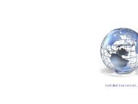 statistik för atlasinvest - atlasinvest.se