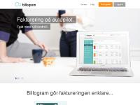  Om oss, Lediga jobb, Bli kontaktad, Tipsa en vän