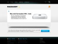 Kiropraktorn - Om Företaget