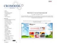 Cromocol