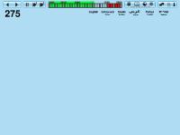 atlasofworldhistory.com world history, map animation, historical atlas