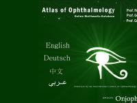  Eye, Ophthalmology, Photos, high quality