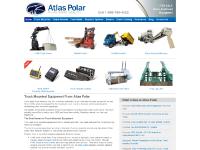 atlaspolar.com HIAB, moffett mounty truck mounted cranes equipment Multilift Hooklift Mixveyor Concrete Conveyors Cleasby atlaspolar.com HIAB, moffett mounty truck mounted cranes equipment Multilift Hooklift Mixveyor Concrete Conveyors Cleasby