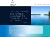 Atlas South Sea Pearls