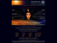  Holy Land Hotels, Syria Sites, Syria Hotels, Lebanon Sites