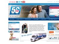 atlasvanlines.ca Atlas Van Lines Canada, moving, relocation services