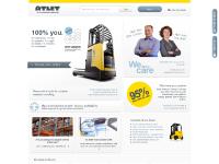 Logistics, Operation, Rental, Safety Logistics, Operation, Rental, Safety