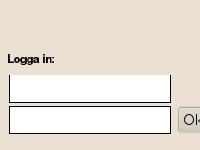 liten atletic.se skärmbild