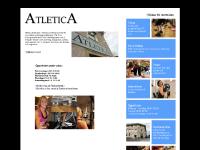 ATLETICA