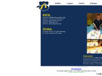 atletico.se VM-biljett efter godk