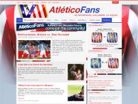  Rumour & Gossip, Fans, Podcast, Prediction League