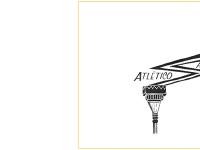 Club Caja Rural Atl Club Caja Rural Atl