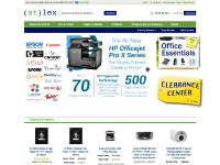 Epson HP Canon Printer Inkjet Photo Papers Ink Cartridges ATLEX.COM Epson HP Canon Printer Inkjet Photo Papers Ink Cartridges ATLEX.COM