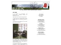 liten atline.se skärmbild