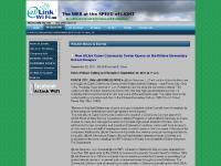 atlink.net internet, oklahoma internet, wireless