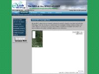atlinkwifi.com internet, oklahoma internet, wireless