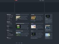 ATLOGIS | Satellite Images, Maps and Web-GIS