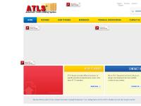 atlsinc.com automatic truck loading, loading automation, automatic truck loading system atlsinc.com automatic truck loading, loading automation, automatic truck loading system
