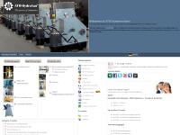 atm-group.de atm-group.de