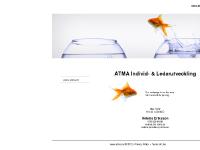www.atma.se