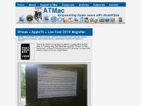 statistik för atmac statistik för atmac