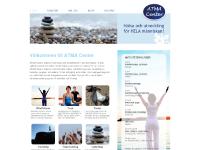 Mindfulness, Yoga, Kundaliniyoga, Medicinsk yoga Mindfulness, Yoga, Kundaliniyoga, Medicinsk yoga