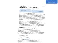 visa atmail.org data visa atmail.org data