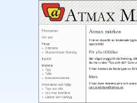  Beställ, Tråd, Baksidesmaterial, Tips och råd