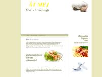 www.atmej.se www.atmej.se