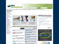 Photos, Webinars, White Papers, Products & Suppliers ▼ Photos, Webinars, White Papers, Products & Suppliers ▼