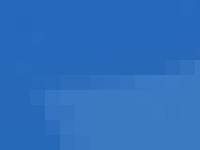 atmosfear.fr atmosfear.fr