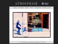 Atmosphair Atmosphair
