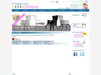 L'univers des enfants, Tables, Tabourets, Le Bureau L'univers des enfants, Tables, Tabourets, Le Bureau