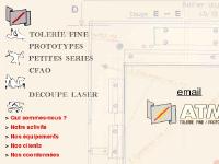 Nos clients, Nos coordonnées, chien Nos clients, Nos coordonnées, chien