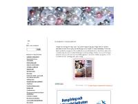  Trackbacks (), Inredning, Trackbacks (), Inredning