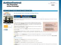 liten atncentral.com skärmbild