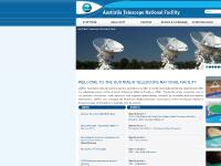 atnf.csiro.au - atnf atnf.csiro.au - atnf