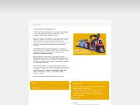 atodotren.com keys atodotren.com keys