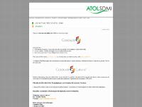 Atol SDMI Atol SDMI