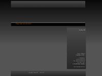 Atolina AB Atolina AB