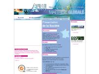 atom-sodery.com La Société, Qualité ATOM SODERY, Espace fournisseurs atom-sodery.com La Société, Qualité ATOM SODERY, Espace fournisseurs