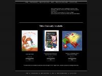 atomchildrensbooks.com.au