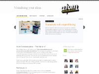 statistik för atomcommunication - Atom Communication
