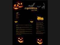 LightWire