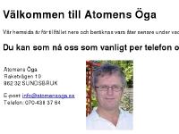  Enskilda Behandlingar, Kurser / Samtalsgrupper, Föreläsningar, Produkter